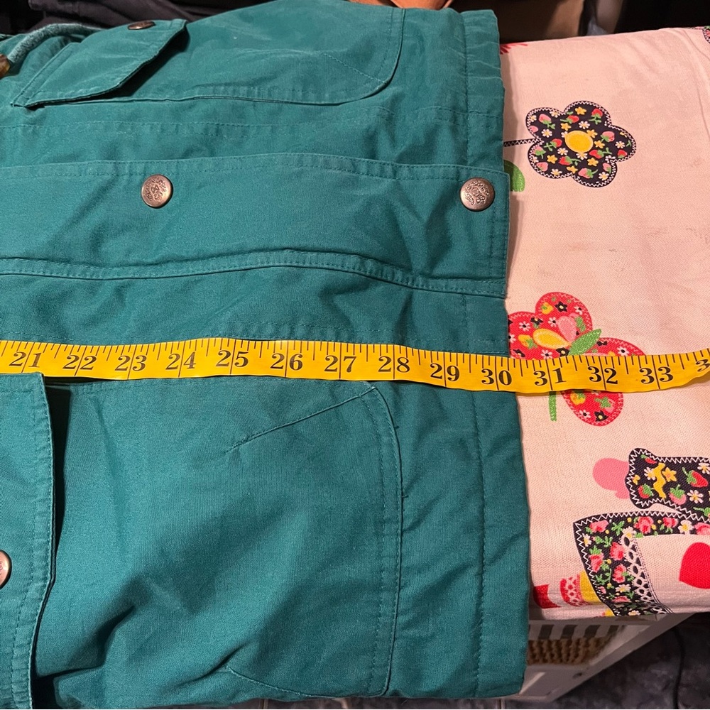Towne from London fog women’s jacket - Picture 10 of 10